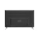 Dahua DHI-LM55-F400 55 inch UHD LED Monitor Dahua DHI-LM55-F400 55 inch UHD LED Monitor