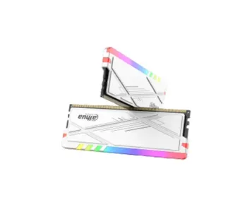 Dahua DHI-DDR-C600URW32G64D 32GB White Desktop RAM Dahua DHI-DDR-C600URW32G64D 32GB White Desktop RAM