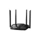 Dahua DH-AC12 AC1200 Wireless Router Dahua DH-AC12 AC1200 Wireless Router