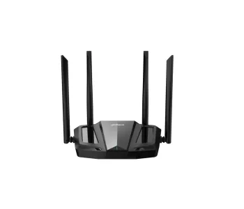 Dahua DH-AC12 AC1200 Dual Band Gigabit Router Dahua DH-AC12 AC1200 Dual Band Gigabit Router