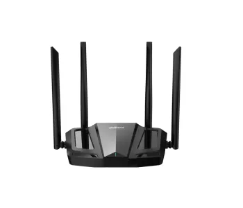 Dahua DH-AC12 AC1200 Wireless Router