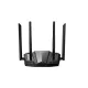 Dahua DH-AC12 AC1200 Wireless Router Dahua DH-AC12 AC1200 Wireless Router