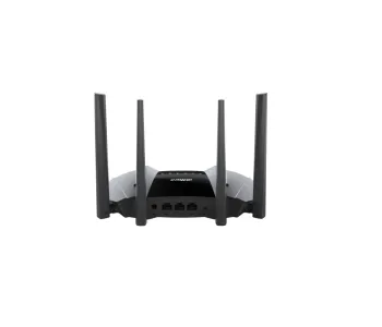 Dahua DH-AX15M AX1500 Wireless Router Dahua DH-AX15M AX1500 Wireless Router