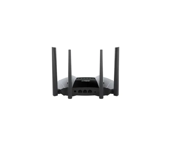 Dahua DH-AX15M AX1500 Wireless Router