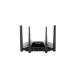 Dahua DH-AX15M AX1500 Wireless Router