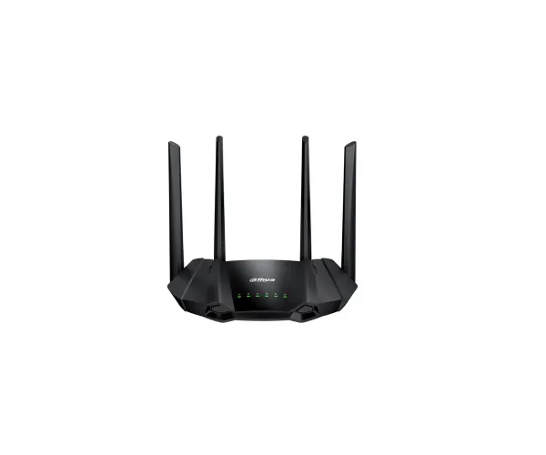 Dahua DH-AX15M AX1500 Wireless Router