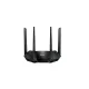Dahua DH-AX15M AX1500 Wireless Router