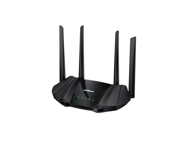 Dahua DH-AX15M AX1500 Wireless Router
