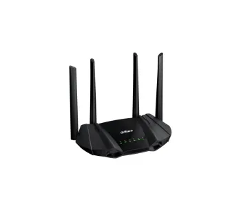 Dahua DH-AX15M AX1500 Wireless Router Dahua DH-AX15M AX1500 Wireless Router