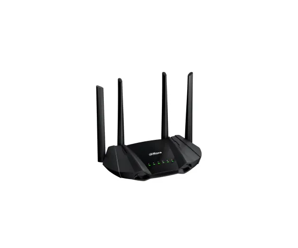 Dahua DH-AX15M AX1500 Wireless Router