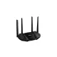 Dahua DH-AX15M AX1500 Wireless Router