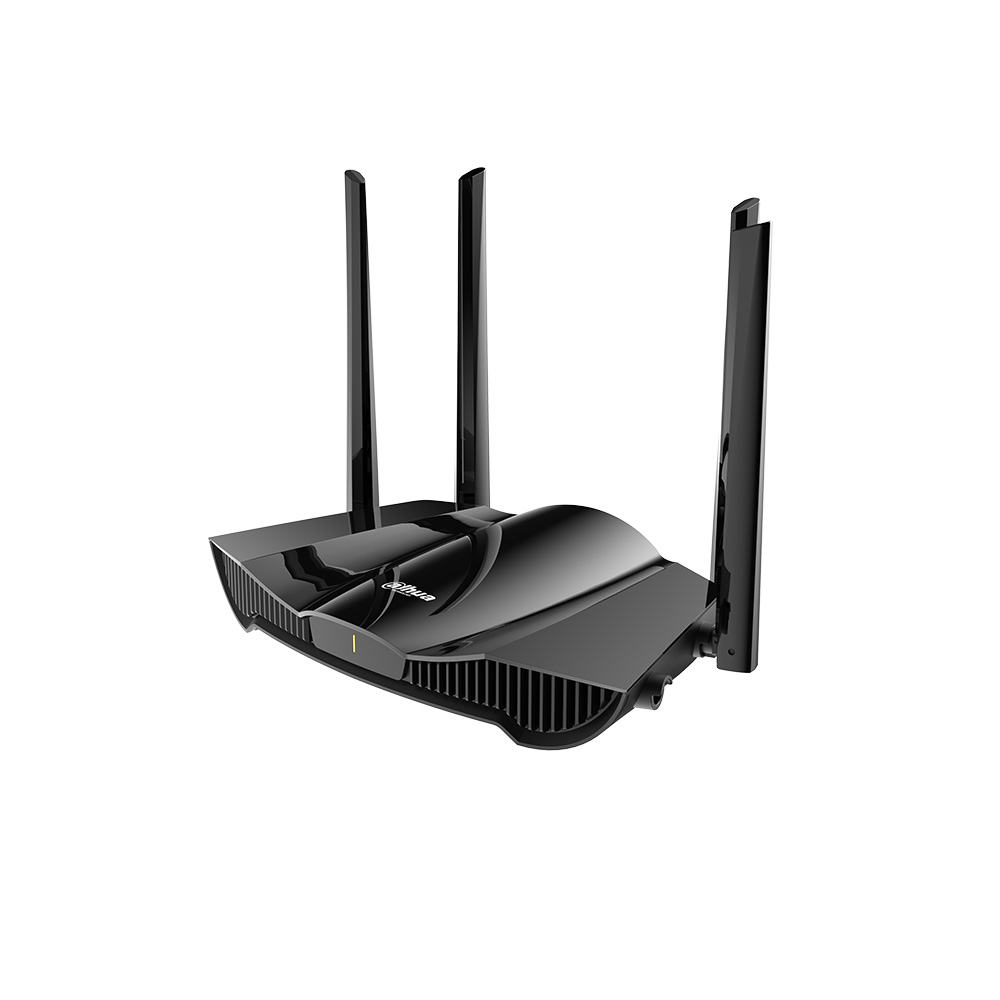 Csi Router Dahua AX30 AX3000 Dual-Band Gigabit Router Price in BD – CSI
