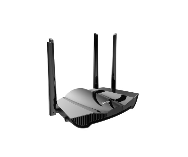 Dahua AX30 AX3000 Dual Band Gigabit Router