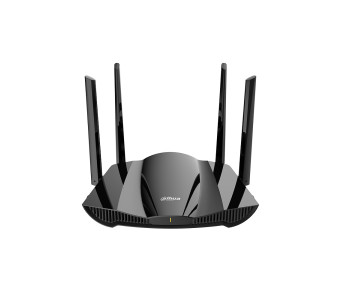 Dahua AX30 AX3000 Dual Band Gigabit Router Dahua AX30 AX3000 Dual Band Gigabit Router