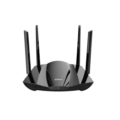 Chr30 Router CSI | Authorized Distributor of Tech Products in Bangladesh