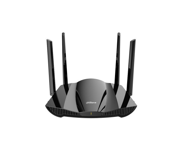 Dahua AX30 AX3000 Dual Band Gigabit Router