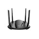 Dahua AX30 AX3000 Dual Band Gigabit Router