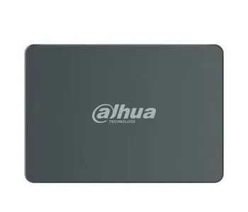 Dahua DHI-SSD-C800AS512G 2.5 inch SATA Solid State Drive Dahua DHI-SSD-C800AS512G 2.5 inch SATA Solid State Drive