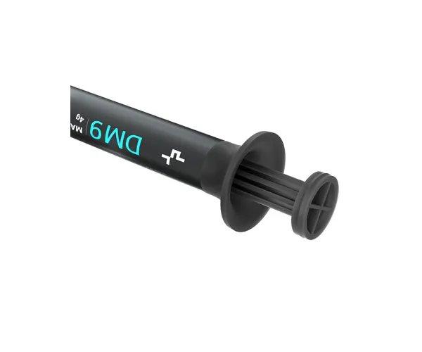 Deepcool DM9 4g Professional Grade Thermal Paste