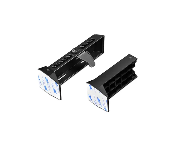 Deepcool GH-01 Graphics Card Holder