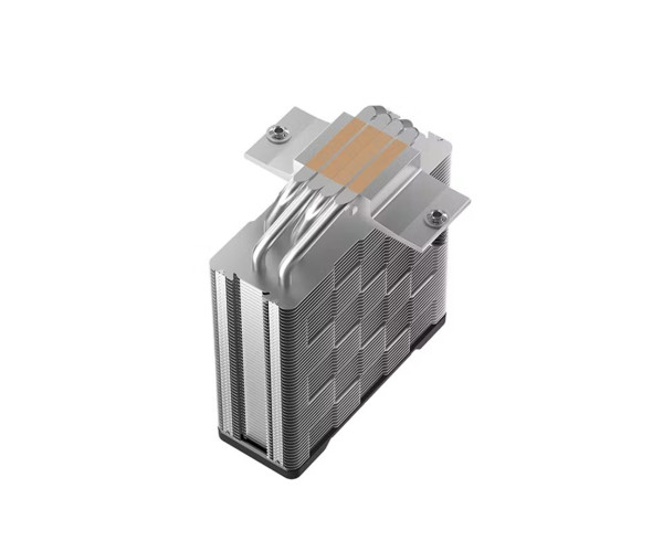 DeepCool AG400 G2 ARGB Single Tower CPU Cooler