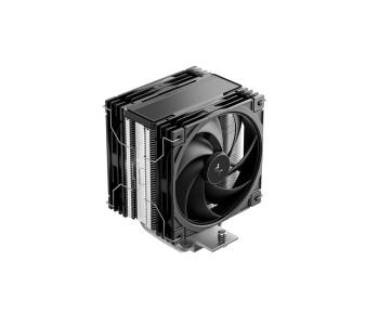 Deepcool AG400 G2 Plus Single Tower CPU Cooler