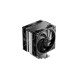 Deepcool AG400 G2 Plus Single Tower CPU Cooler