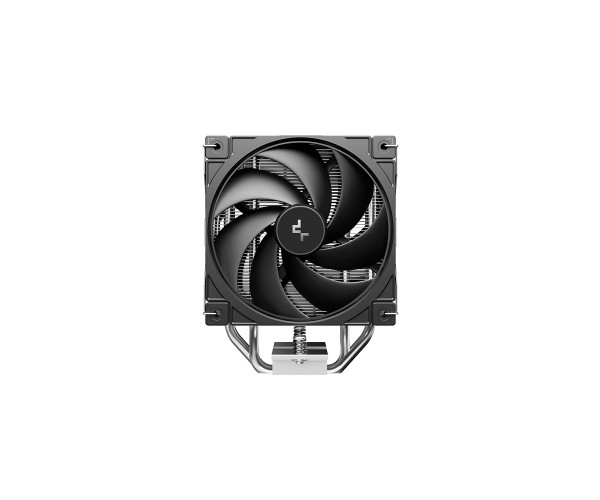 Deepcool AG400 G2 Plus Single Tower CPU Cooler