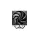 Deepcool AG400 G2 Plus Single Tower CPU Cooler