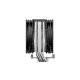Deepcool AG400 G2 Plus Single Tower CPU Cooler