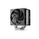 Deepcool AG400 G2 Plus Single Tower CPU Cooler