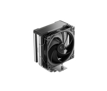 Deepcool AG400 G2 Single Tower CPU Cooler