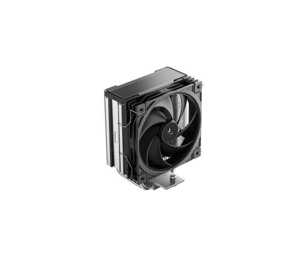 Deepcool AG400 G2 Single Tower CPU Cooler