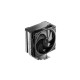 Deepcool AG400 G2 Single Tower CPU Cooler