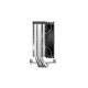 Deepcool AG400 G2 Single Tower CPU Cooler