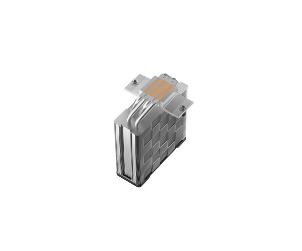Deepcool AG400 G2 Single Tower CPU Cooler