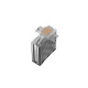 Deepcool AG400 G2 Single Tower CPU Cooler
