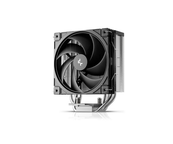 Deepcool AG400 G2 Single Tower CPU Cooler