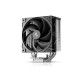 Deepcool AG400 G2 Single Tower CPU Cooler