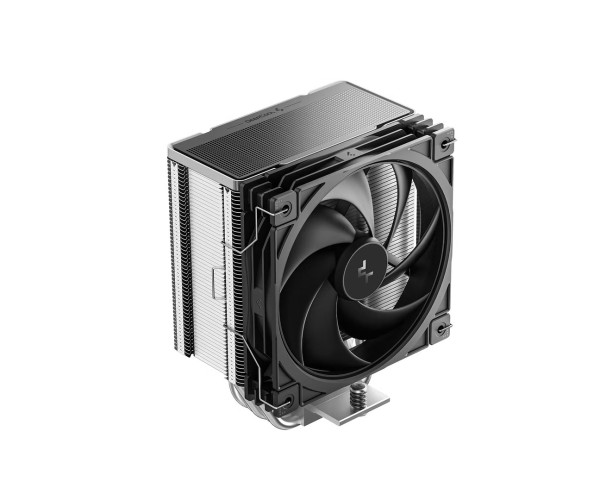 DeepCool AG500 G2 Single-Tower CPU Cooler