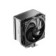 DeepCool AG500 G2 Single-Tower CPU Cooler