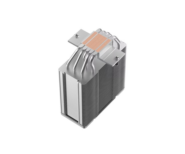 DeepCool AG500 G2 Single-Tower CPU Cooler