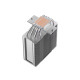 DeepCool AG500 G2 Single-Tower CPU Cooler
