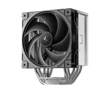 DeepCool AG500 G2 Single-Tower CPU Cooler