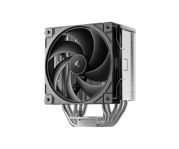 DeepCool AG500 G2 Single-Tower CPU Cooler