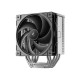 DeepCool AG500 G2 Single-Tower CPU Cooler