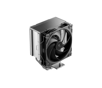 Deepcool AG600 Single Tower CPU Cooler