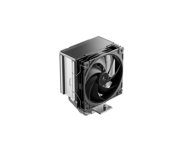 Deepcool AG600 Single Tower CPU Cooler