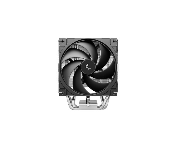 Deepcool AG600 Single Tower CPU Cooler