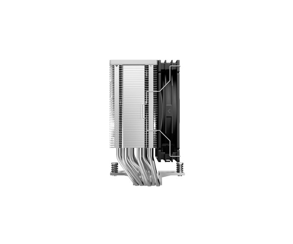 Deepcool AG600 Single Tower CPU Cooler